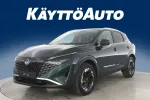 Nissan Qashqai NOE-304 carousel thumbs