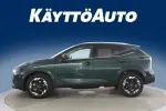 Nissan Qashqai NOE-304 carousel thumbs