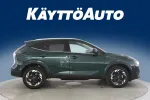Nissan Qashqai NOE-304 carousel thumbs