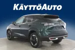Nissan Qashqai NOE-304 carousel thumbs