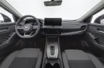 Nissan Qashqai NOE-304 carousel thumbs