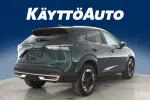 Nissan Qashqai NOE-304 carousel thumbs