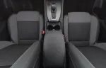 Nissan Qashqai NOE-304 carousel thumbs