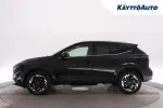Nissan Qashqai NOE-365 carousel thumbs