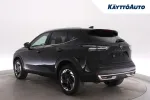 Nissan Qashqai NOE-365 carousel thumbs