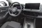 Nissan Qashqai NOE-365 carousel thumbs
