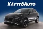 Nissan Qashqai NOE-365 carousel thumbs