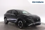 Nissan Qashqai NOE-365 carousel thumbs