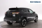 Nissan Qashqai NOE-365 carousel thumbs