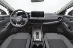Nissan Qashqai NOE-365 carousel thumbs