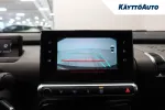 CITROEN C4 Cactus YKF-345 carousel thumbs