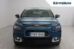 CITROEN C4 Cactus YKF-345 carousel thumbs