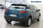 CITROEN C4 Cactus YKF-345 carousel thumbs