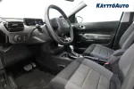 CITROEN C4 Cactus YKF-345 carousel thumbs
