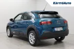 CITROEN C4 Cactus YKF-345 carousel thumbs