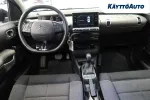 CITROEN C4 Cactus YKF-345 carousel thumbs
