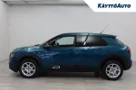 CITROEN C4 Cactus YKF-345 carousel thumbs
