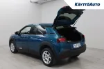 CITROEN C4 Cactus YKF-345 carousel thumbs