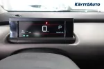 CITROEN C4 Cactus YKF-345 carousel thumbs