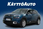 CITROEN C4 Cactus YKF-345 carousel thumbs