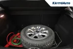 CITROEN C4 Cactus YKF-345 carousel thumbs