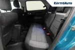 CITROEN C4 Cactus YKF-345 carousel thumbs