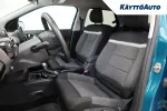CITROEN C4 Cactus YKF-345 carousel thumbs