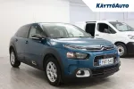 CITROEN C4 Cactus YKF-345 carousel thumbs