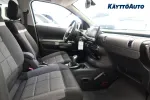 CITROEN C4 Cactus YKF-345 carousel thumbs
