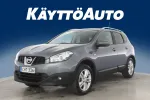 NISSAN Qashqai CHT-336 carousel thumbs