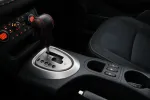 NISSAN Qashqai CHT-336 carousel thumbs
