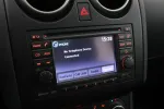 NISSAN Qashqai CHT-336 carousel thumbs