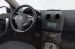 NISSAN Qashqai CHT-336 carousel thumbs