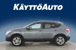 NISSAN Qashqai CHT-336 carousel thumbs
