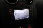 NISSAN Qashqai CHT-336 carousel thumbs