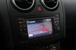 NISSAN Qashqai CHT-336 carousel thumbs