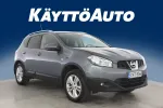 NISSAN Qashqai CHT-336 carousel thumbs