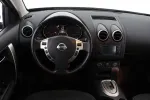 NISSAN Qashqai CHT-336 carousel thumbs