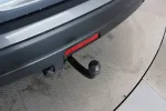 NISSAN Qashqai CHT-336 carousel thumbs
