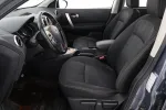 NISSAN Qashqai CHT-336 carousel thumbs