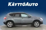NISSAN Qashqai CHT-336 carousel thumbs