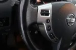 NISSAN Qashqai CHT-336 carousel thumbs