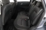NISSAN Qashqai CHT-336 carousel thumbs