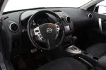NISSAN Qashqai CHT-336 carousel thumbs