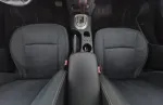 NISSAN Qashqai CHT-336 carousel thumbs