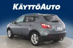 NISSAN Qashqai CHT-336 carousel thumbs