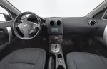 NISSAN Qashqai CHT-336 carousel thumbs
