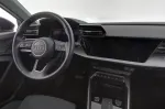 AUDI A3 CRF-587 carousel thumbs