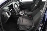 AUDI A3 CRF-587 carousel thumbs
