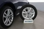 AUDI A3 CRF-587 carousel thumbs